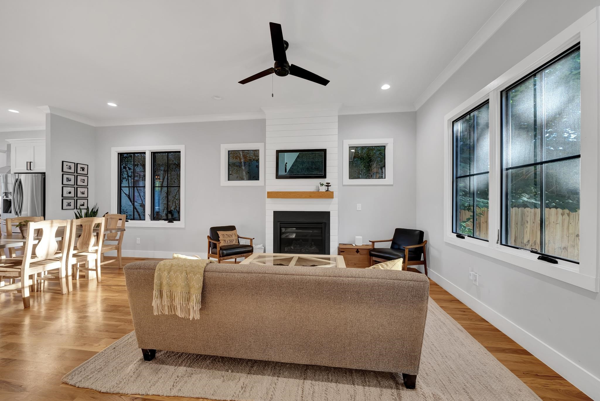 515 South Haywood Street Raleigh, NC 27601 - Photo 14 of 30 Photo 14