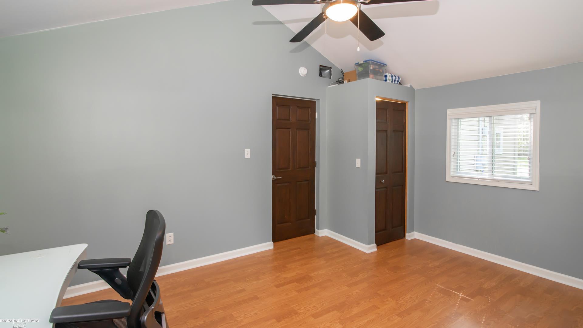 2540 Frankson Avenue Rochester, MI 48307 - Photo 30 of 37 50117180-29.JPG