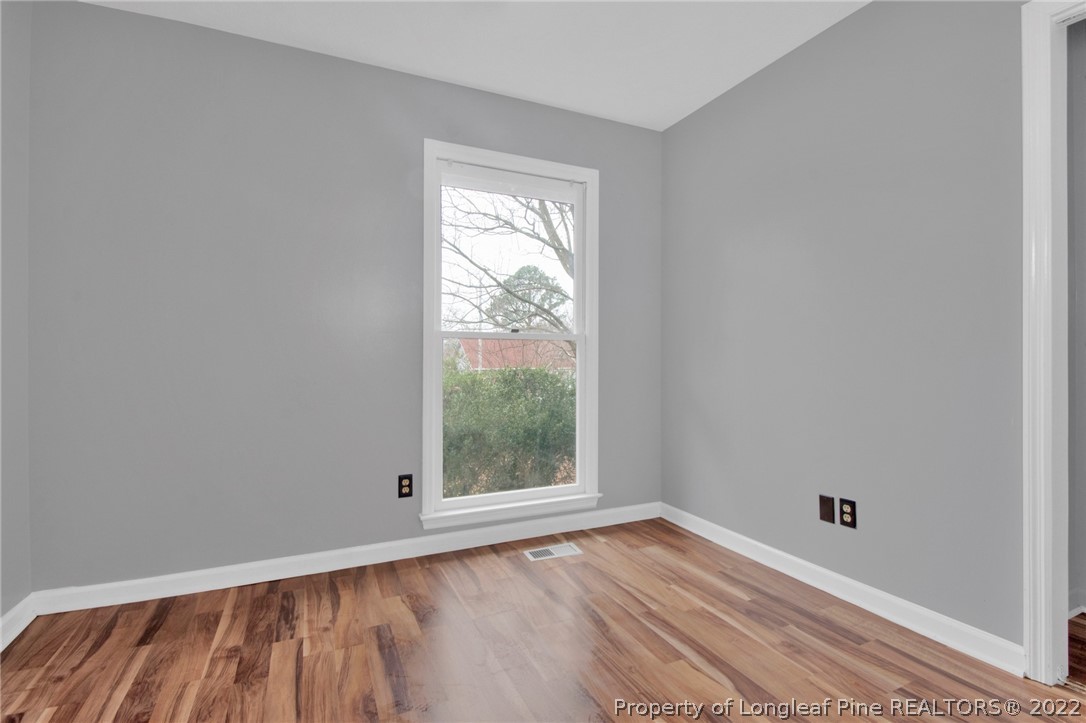 7457 Fairpoint Road Fayetteville, NC 28314 - Photo 23 of 36 Gallery Image 23