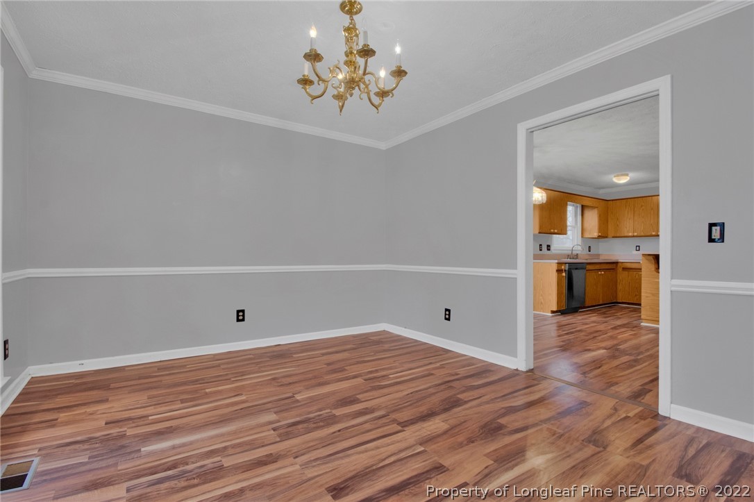 7457 Fairpoint Road Fayetteville, NC 28314 - Photo 10 of 36 Gallery Image 10
