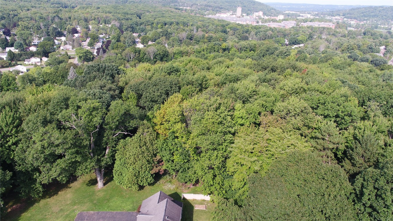 4845 Country Club Road Vestal, NY 13850 - Photo 3 of 3 Gallery Image 3