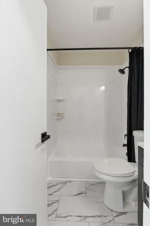 $524,950 | 2102 Trafalgar Drive, Fort Washington, MD 20744