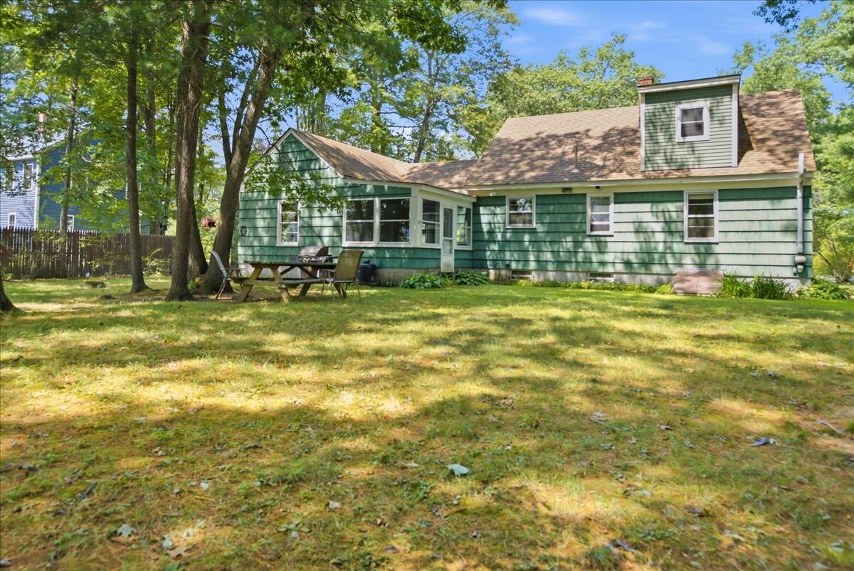 25 Abby Road Windham, ME 04062 - Photo 59 of 63 08-01_Exterior 08