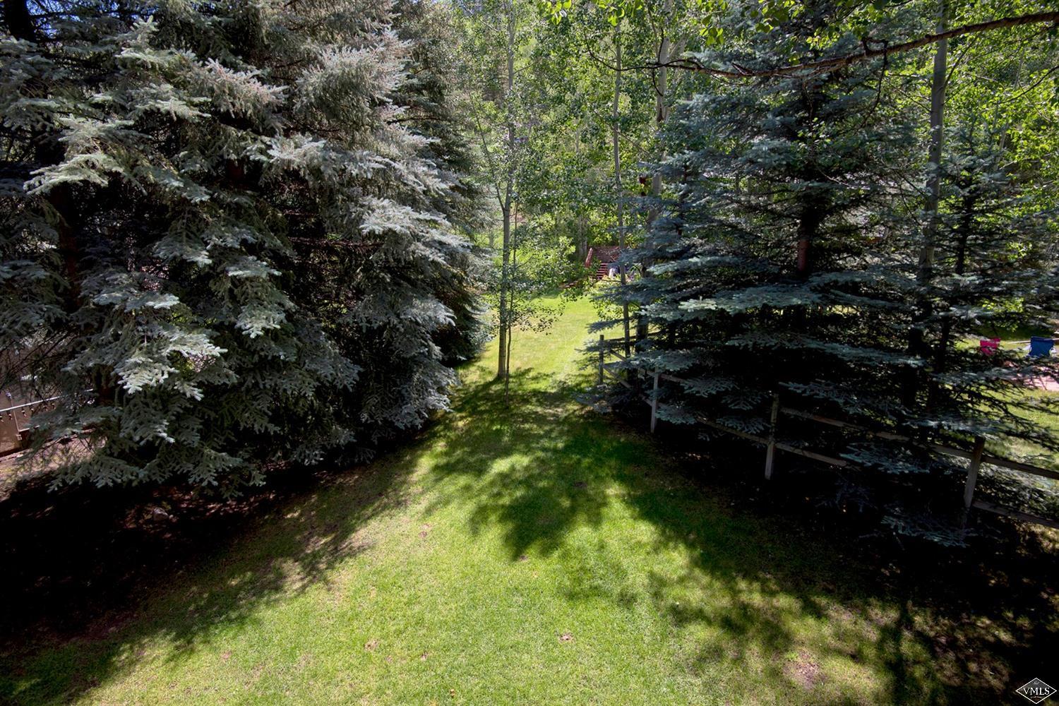 2560 Kinnickinnick Road, Unit F2 Vail, CO 81657 - Photo 21 of 21 Additional Photo