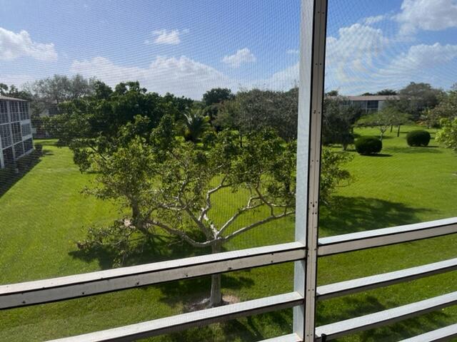 408 Brighton J Boca Raton, FL 33434 - Photo 11 of 15 View