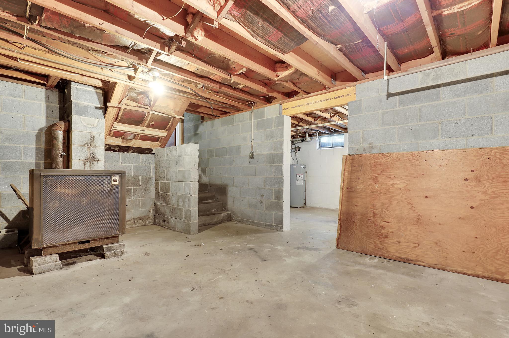5827 Etzler Road Frederick, MD 21702 - Photo 50 of 65