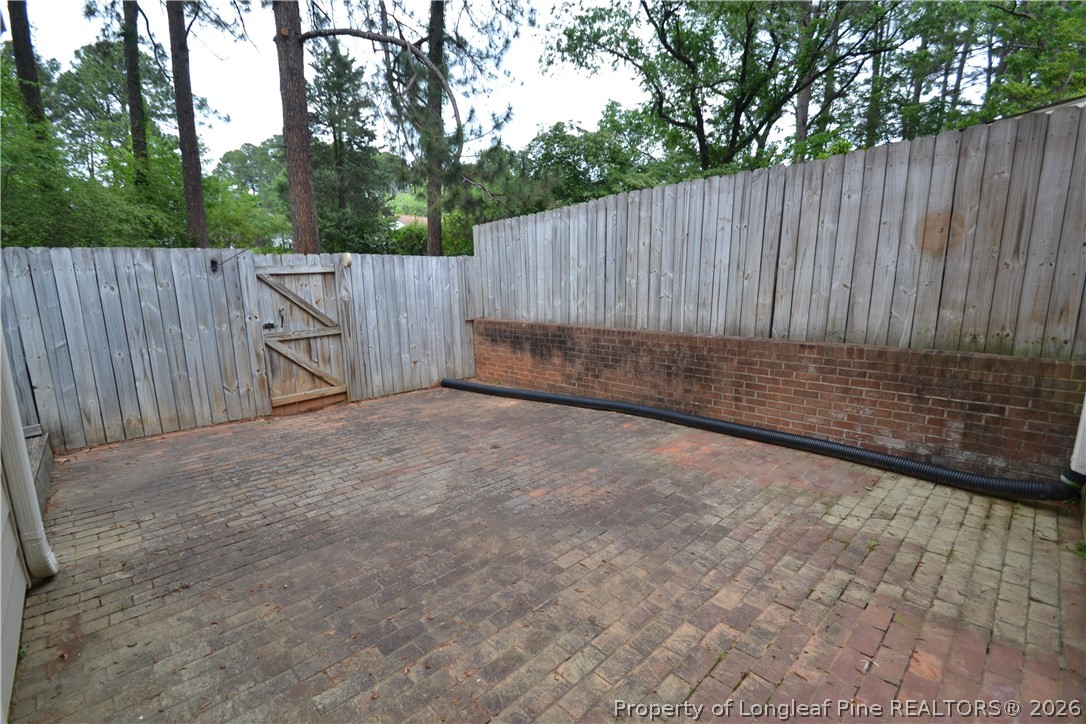 3111 Morningside Drive Raleigh, NC 27607 - Photo 35 of 37