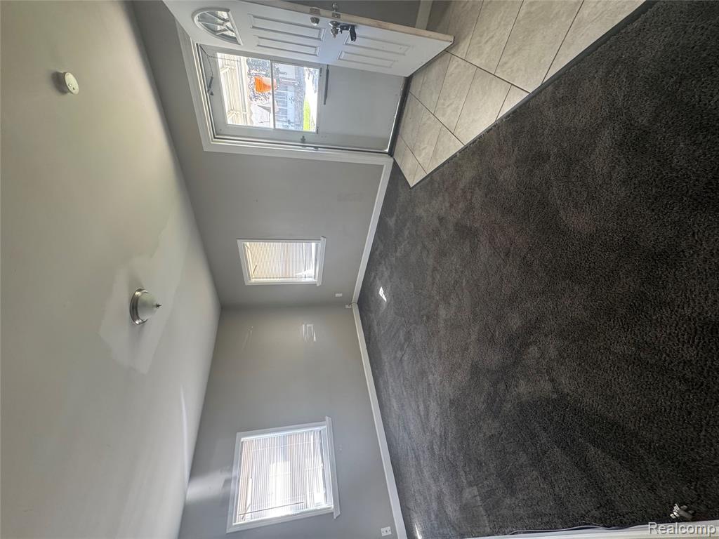 2800 David Street Melvindale, MI 48122 - Photo 11 of 20
