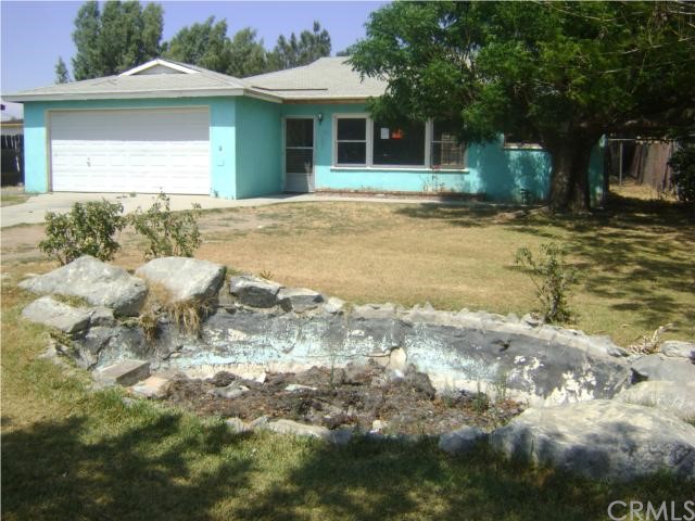 4715 Mitchell Avenue Riverside, CA 92505 - Photo 1 of 1