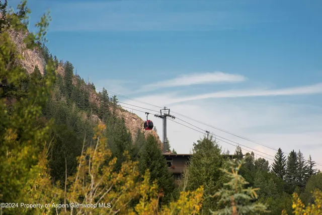 $26,500,000 | 1271 Ute Avenue, Aspen, CO 81611
