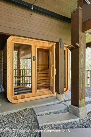 $26,500,000 | 1271 Ute Avenue, Aspen, CO 81611