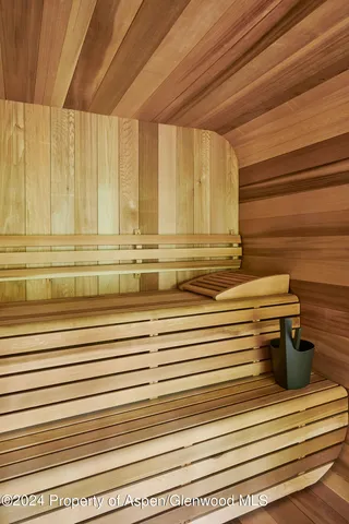 $26,500,000 | 1271 Ute Avenue, Aspen, CO 81611