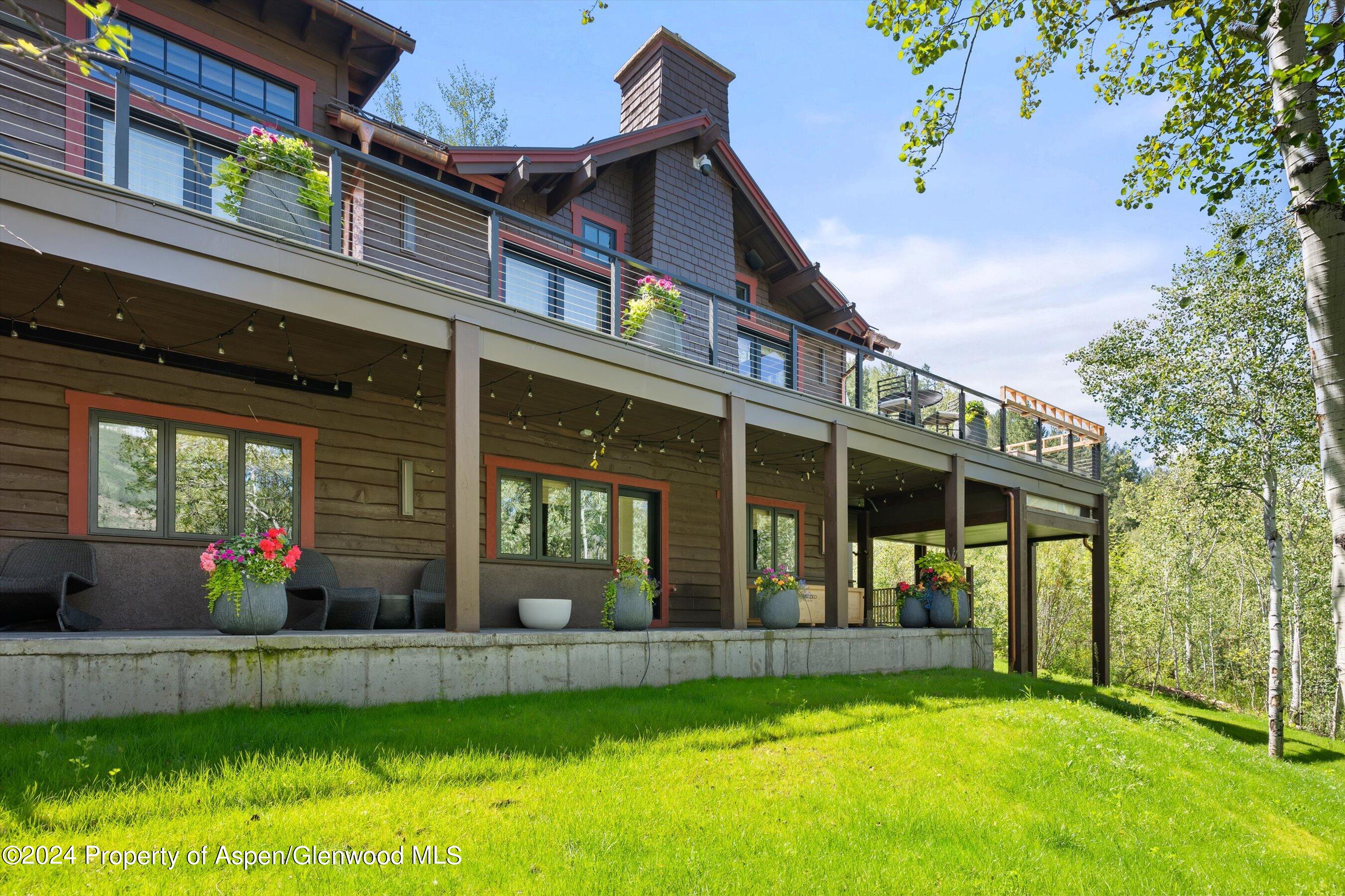 1271 Ute Avenue Aspen, CO 81611 - Photo 23 of 58 14-1271UteAve_24082713