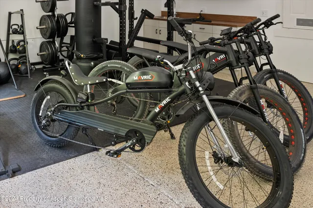 $26,500,000 | 1271 Ute Avenue, Aspen, CO 81611