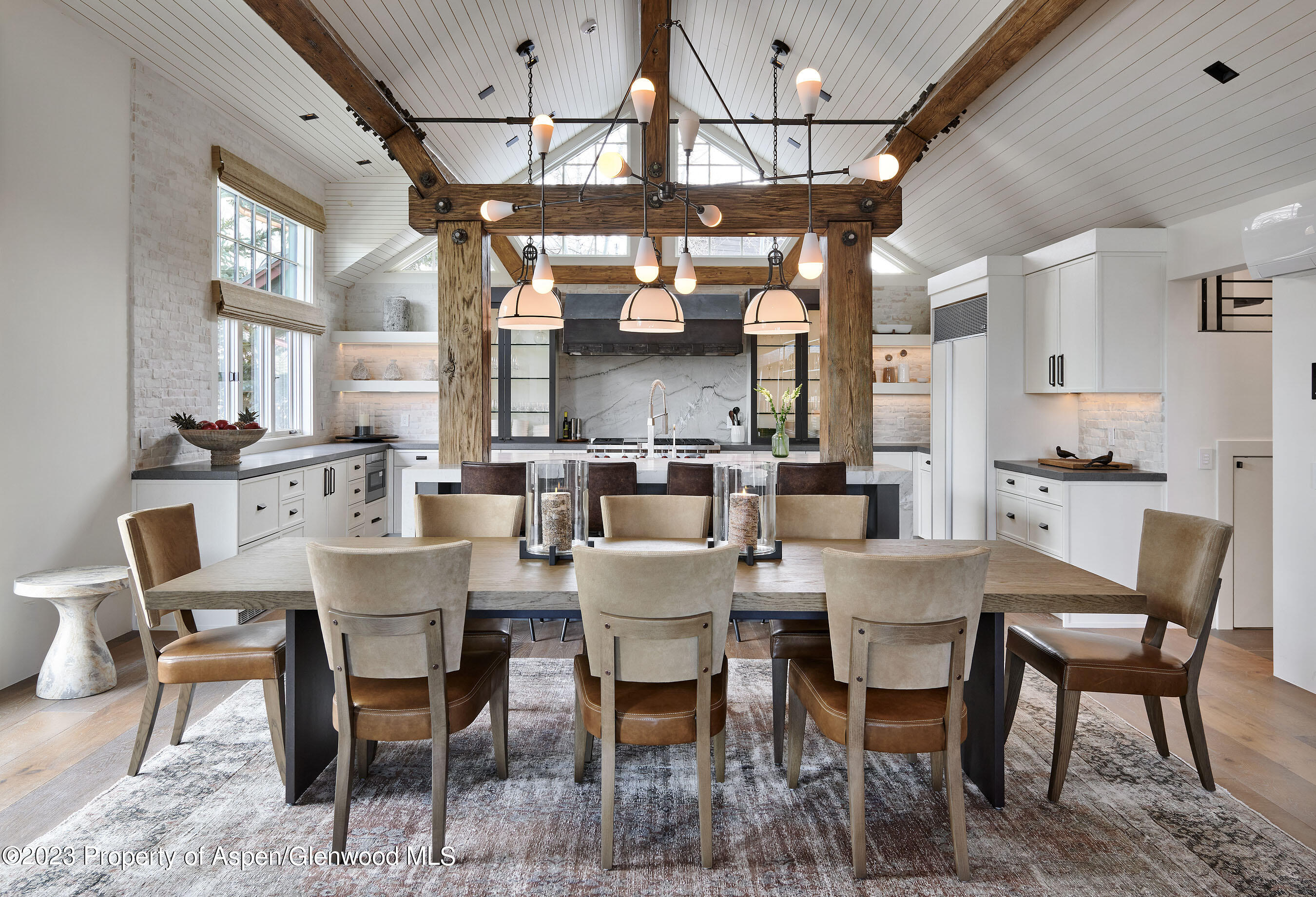 1271 Ute Avenue Aspen, CO 81611 - Photo 32 of 58 1271UteAve_05_WEB