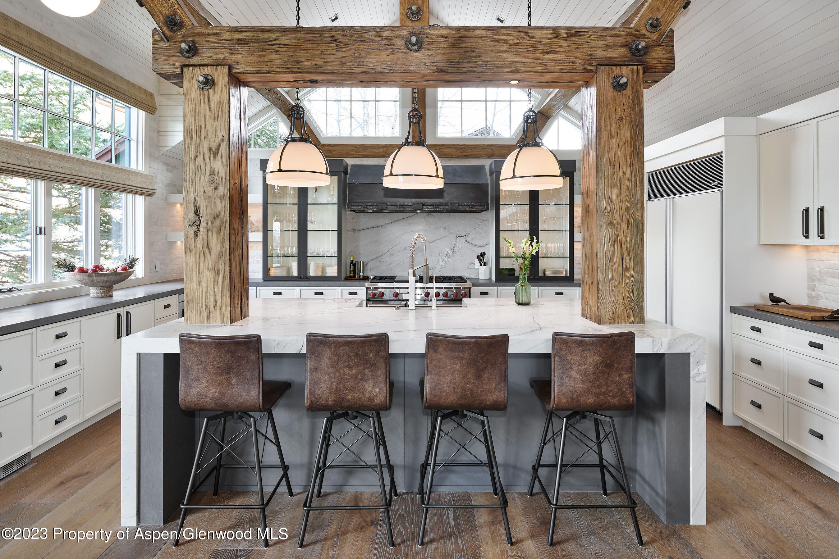 1271 Ute Avenue Aspen, CO 81611 - Photo 34 of 58 1271UteAve_06_WEB