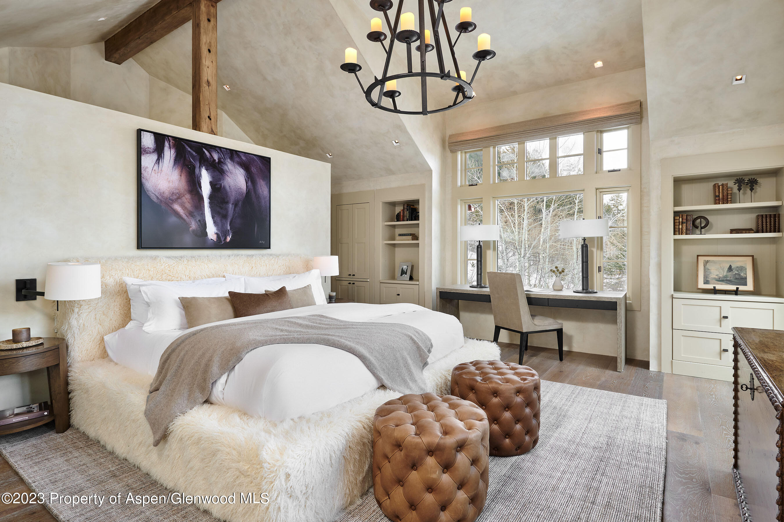 1271 Ute Avenue Aspen, CO 81611 - Photo 36 of 58 1271UteAve_08_WEB