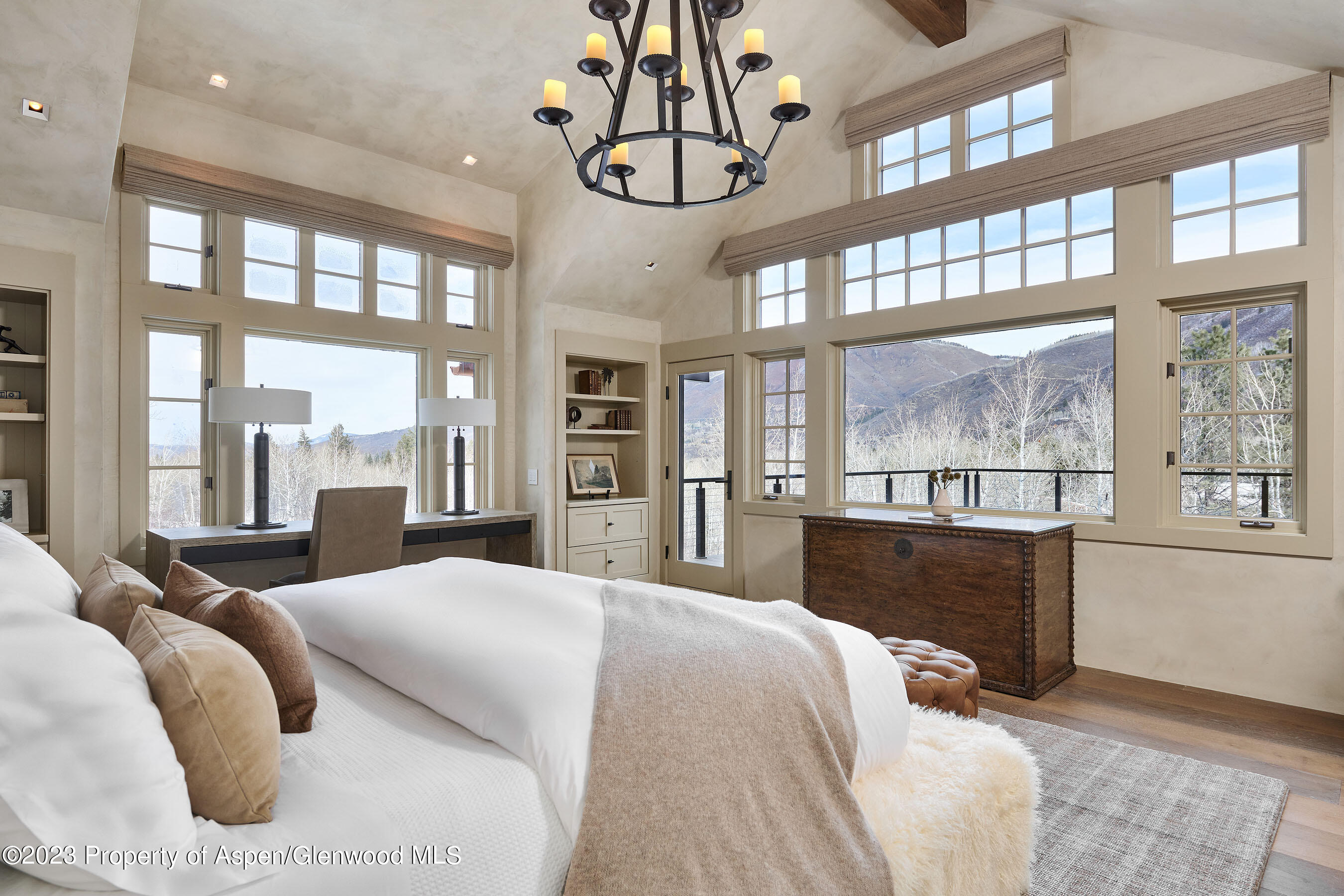 1271 Ute Avenue Aspen, CO 81611 - Photo 37 of 58 1271UteAve_09_WEB