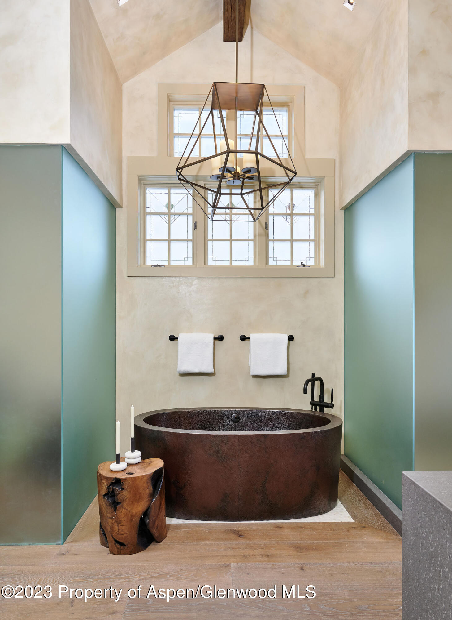 1271 Ute Avenue Aspen, CO 81611 - Photo 39 of 58 1271UteAve_10_WEB