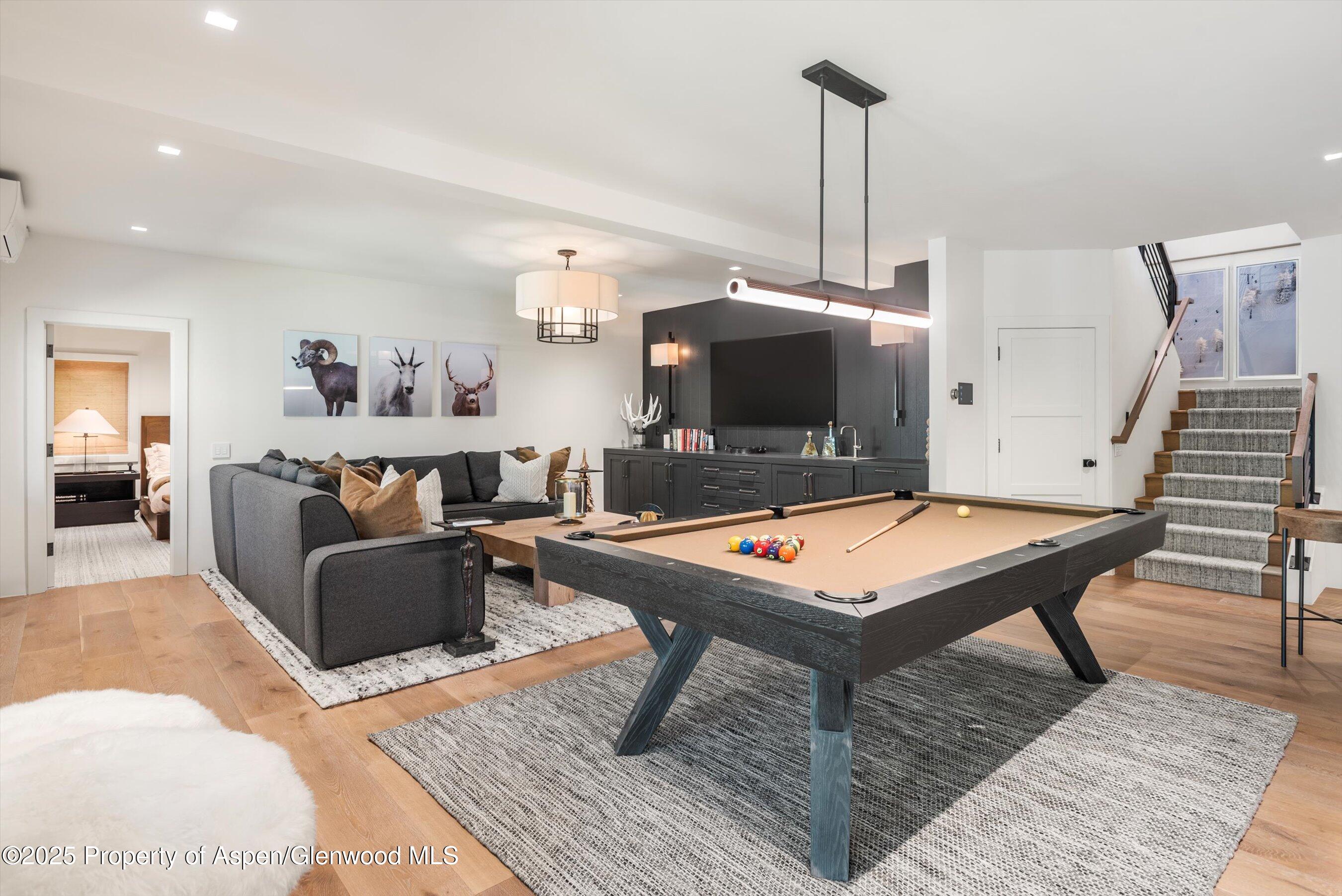 1271 Ute Avenue Aspen, CO 81611 - Photo 44 of 58 22-1271UteAve_250613003