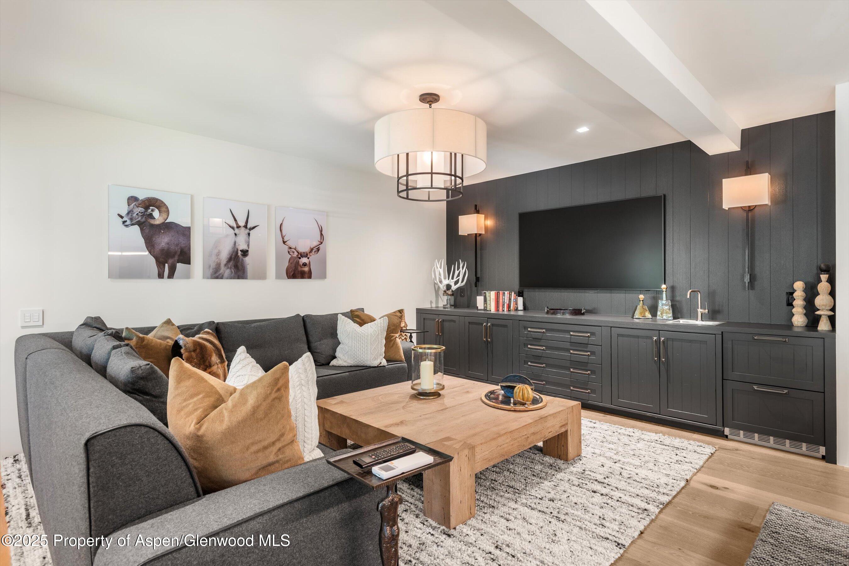 1271 Ute Avenue Aspen, CO 81611 - Photo 45 of 58 24-1271UteAve_250613004