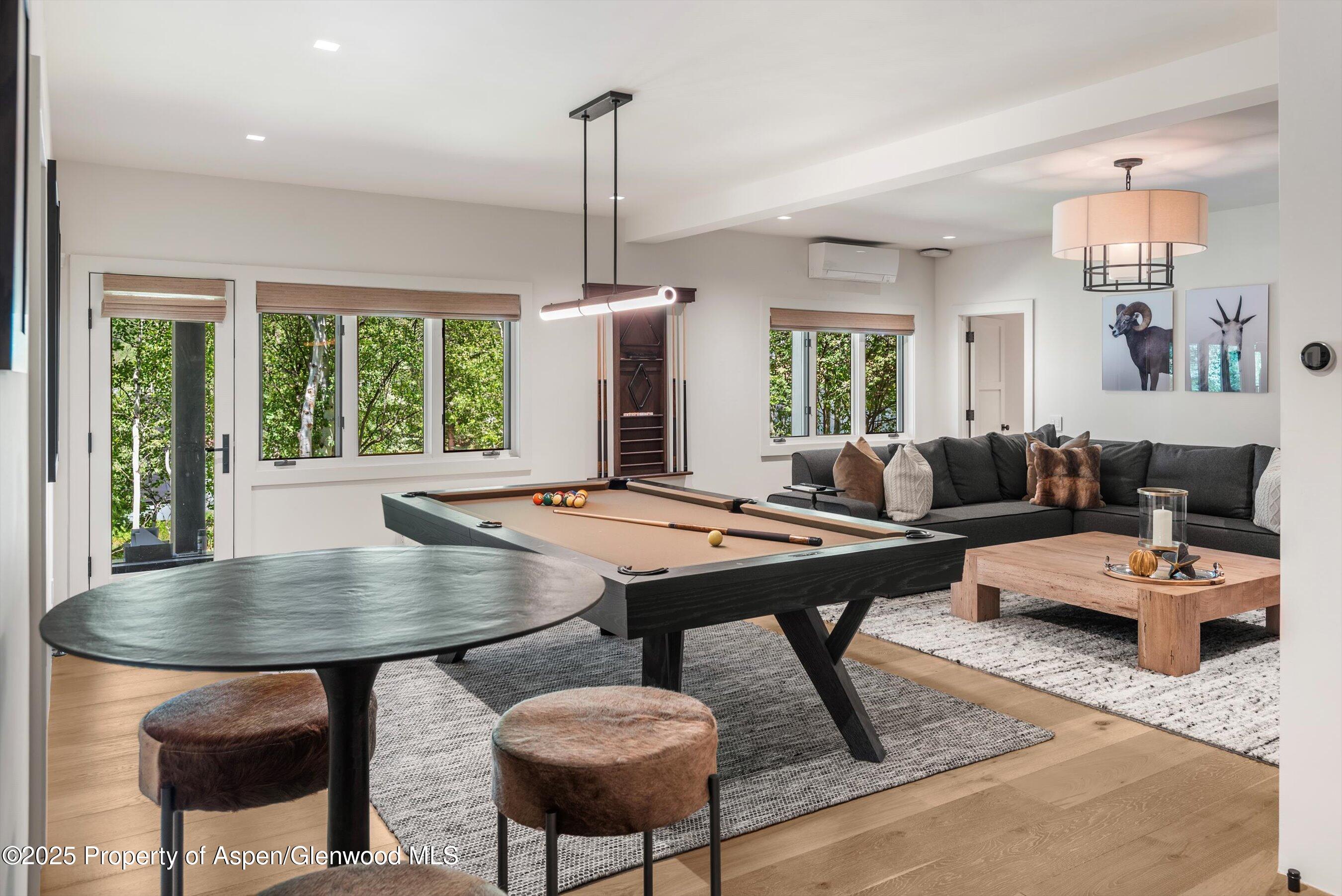 1271 Ute Avenue Aspen, CO 81611 - Photo 47 of 58 20-1271UteAve_250613001