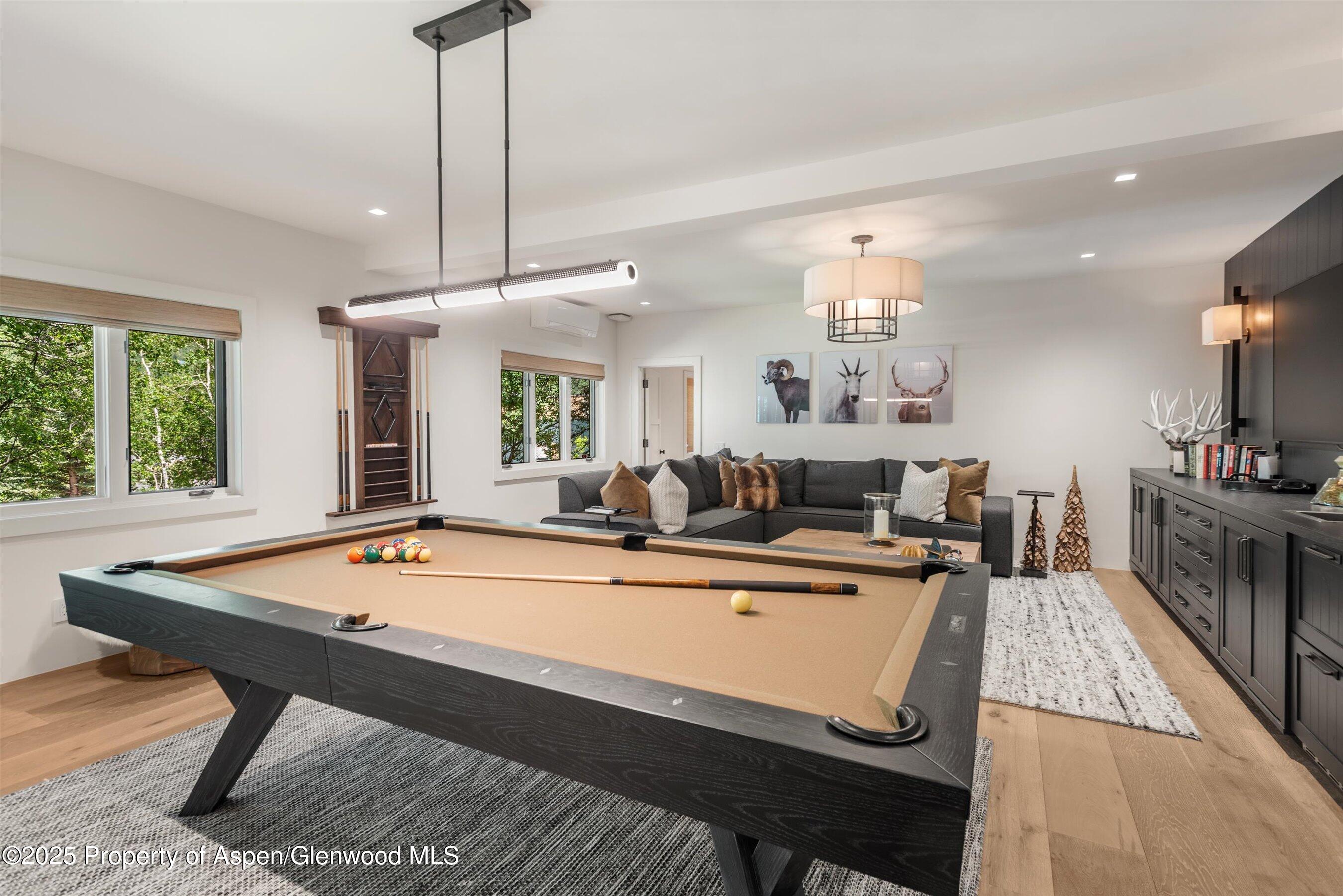 1271 Ute Avenue Aspen, CO 81611 - Photo 48 of 58 21-1271UteAve_250613002