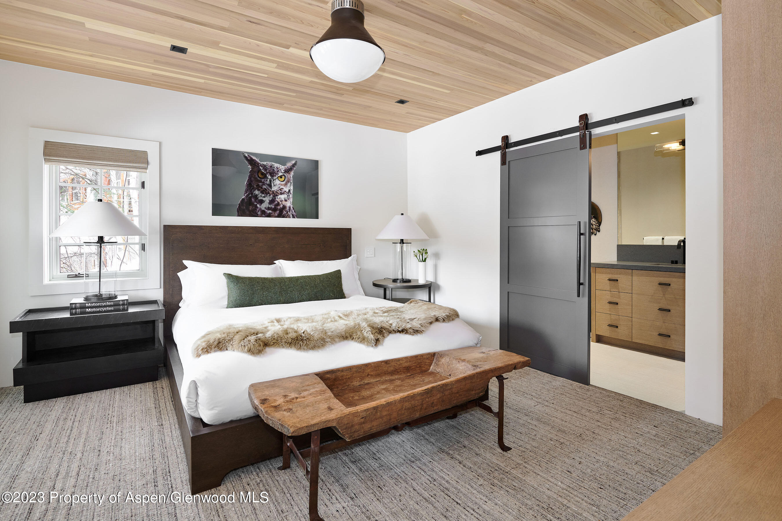 1271 Ute Avenue Aspen, CO 81611 - Photo 49 of 58 1271UteAve_21_WEB