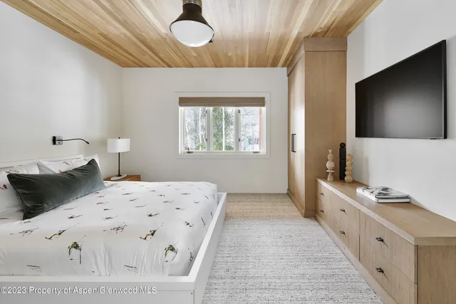 $26,500,000 | 1271 Ute Avenue, Aspen, CO 81611