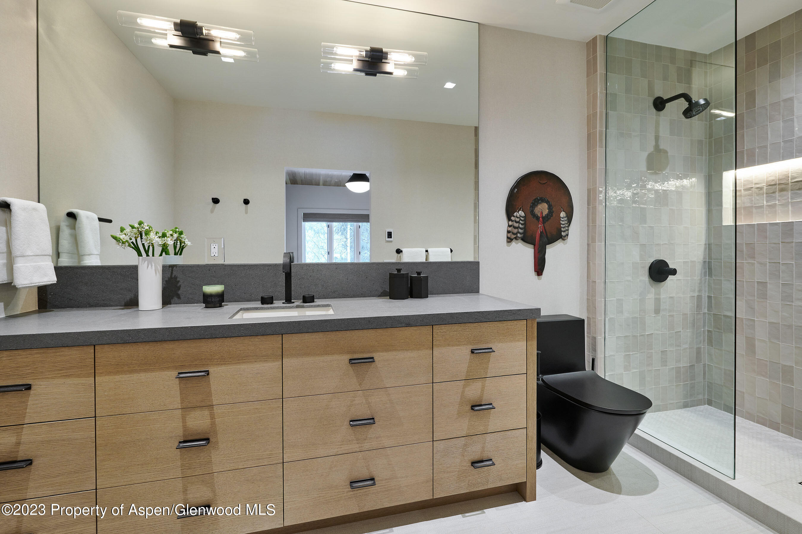 1271 Ute Avenue Aspen, CO 81611 - Photo 53 of 58 1271UteAve_20_WEB