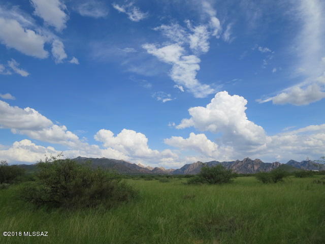 6353 East Diamondback Road, Unit 135 St. David, AZ 85630 - Photo 5 of 15