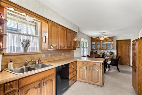 $460,000 | 3301 Canterbury Drive, Plano, TX 75075
