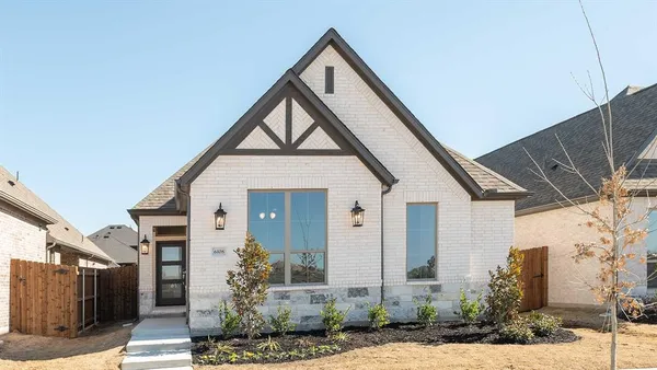 $399,900 | 6108 Vester Trail, Fate, TX 75087