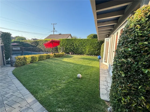 $6,000 | 1133 South 3rd Street, Alhambra, CA 91801