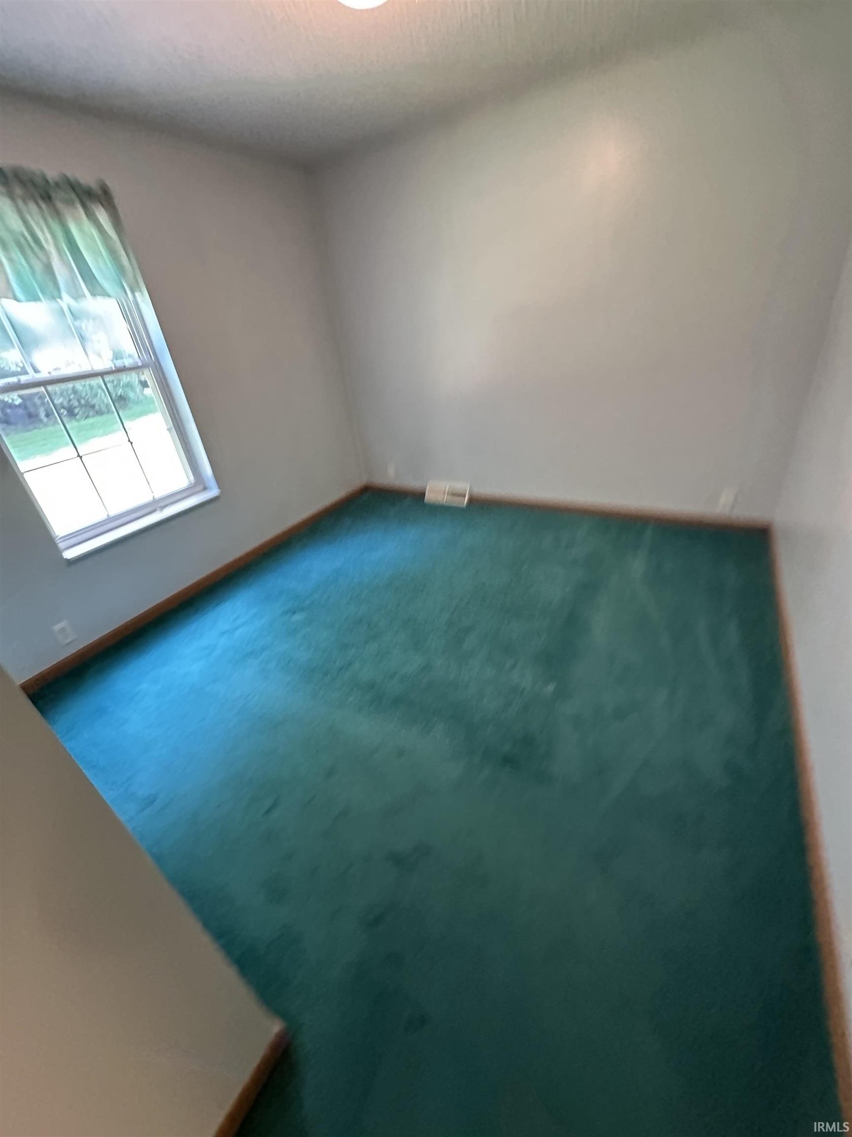 538 South Paradise Drive Rochester, IN 46975 - Photo 16 of 18 Gallery Image 16