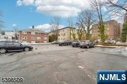 357 Franklin Street Bloomfield, NJ 07003 - Photo 17 of 17 a cars parked on the side of a street