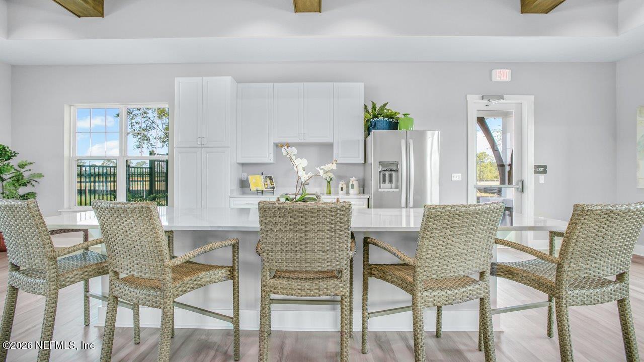 2 Oakleaf Court Palm Coast, FL 32137 - Photo 12 of 38 Sawmill Branch_0008_6F1A0169