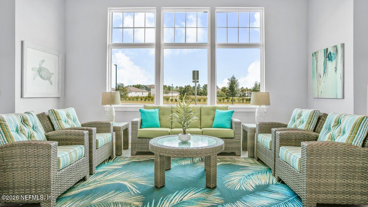 2 Oakleaf Court Palm Coast, FL 32137 - Photo 13 of 38 Sawmill Branch_0009_6F1A0159