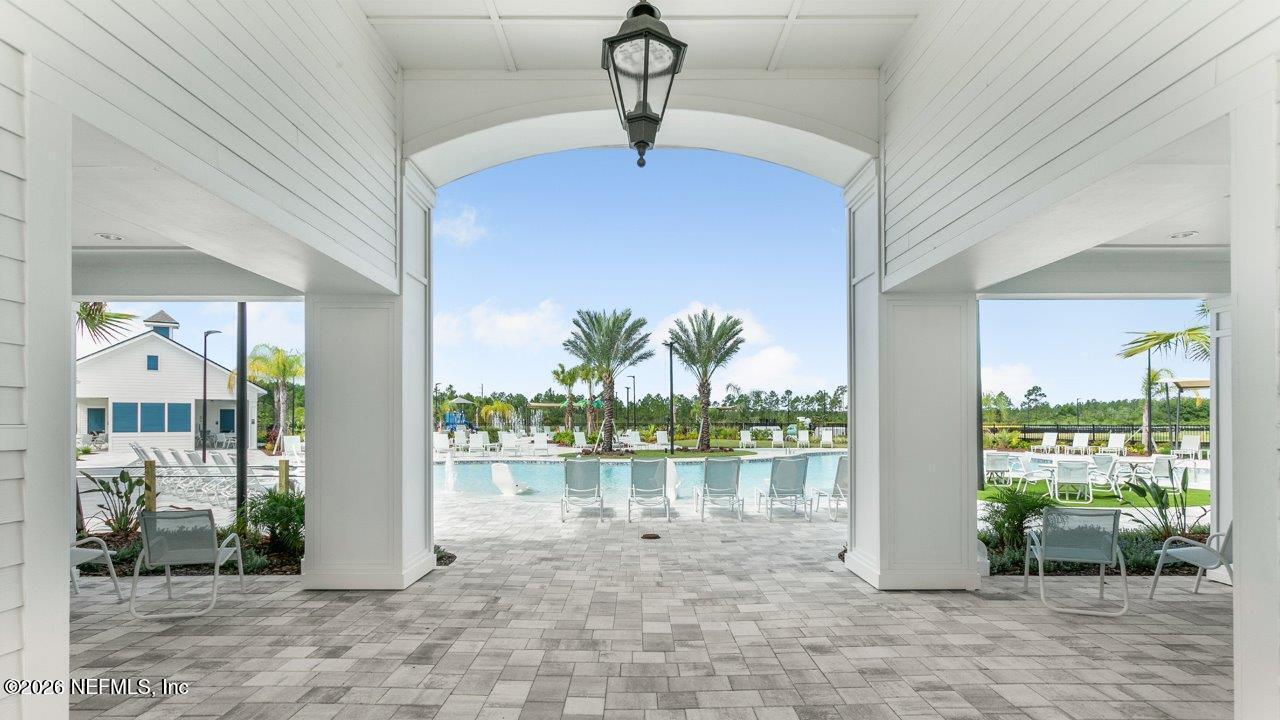 2 Oakleaf Court Palm Coast, FL 32137 - Photo 15 of 38 Sawmill Branch_0011_6F1A0135