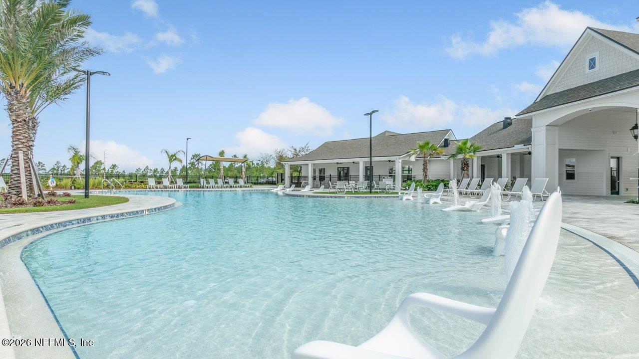 2 Oakleaf Court Palm Coast, FL 32137 - Photo 16 of 38 Sawmill Branch_0012_6F1A0129