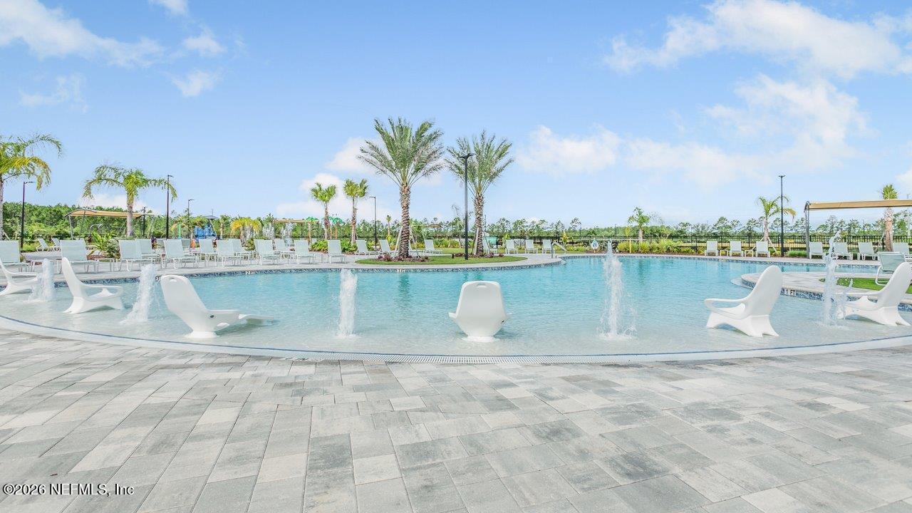 2 Oakleaf Court Palm Coast, FL 32137 - Photo 17 of 38 Sawmill Branch_0013_6F1A0123