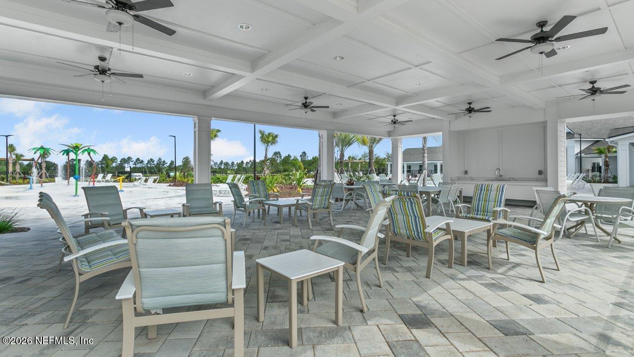 2 Oakleaf Court Palm Coast, FL 32137 - Photo 24 of 38 Sawmill Branch_0020_6F1A0035