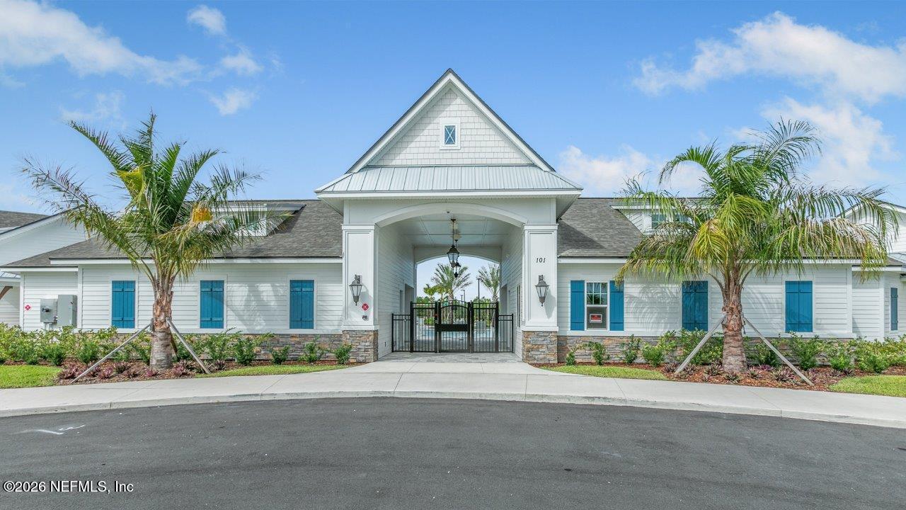 2 Oakleaf Court Palm Coast, FL 32137 - Photo 27 of 38 Sawmill Branch_0023_6F1A0005