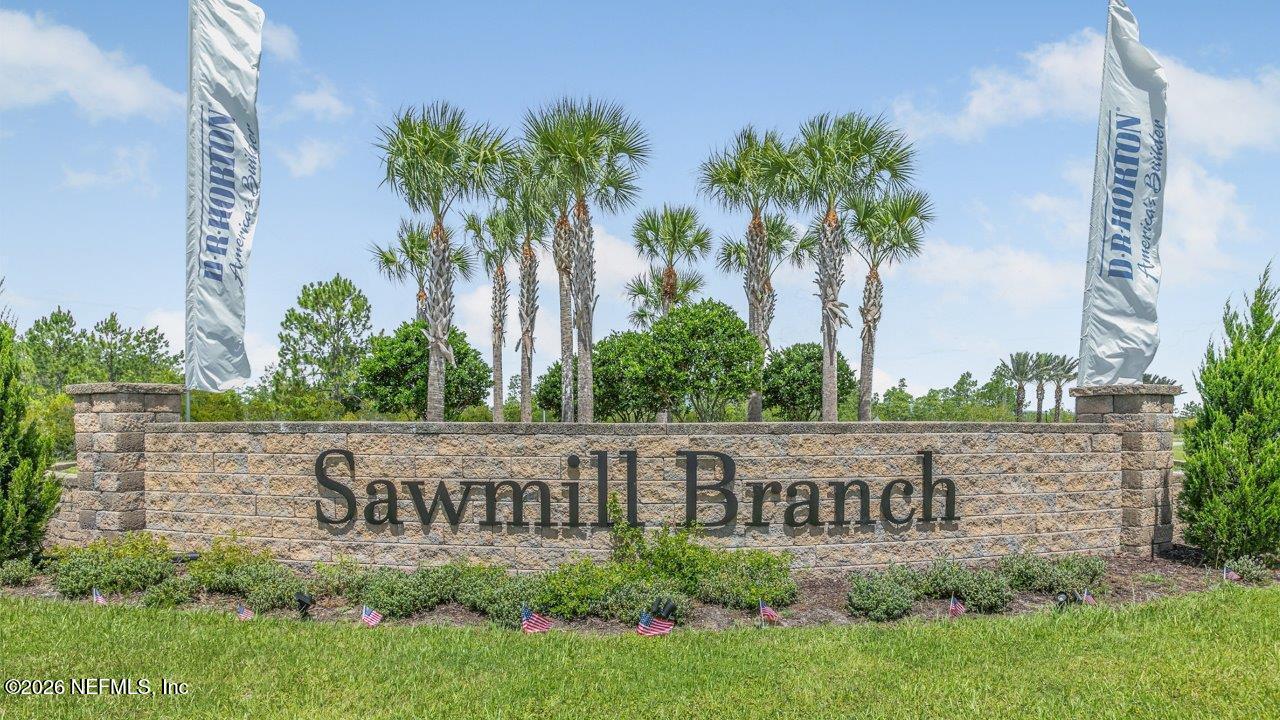2 Oakleaf Court Palm Coast, FL 32137 - Photo 4 of 38 Sawmill Branch_0000_6F1A0293
