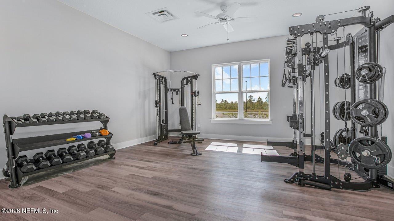 2 Oakleaf Court Palm Coast, FL 32137 - Photo 9 of 38 Sawmill Branch_0005_6F1A0213