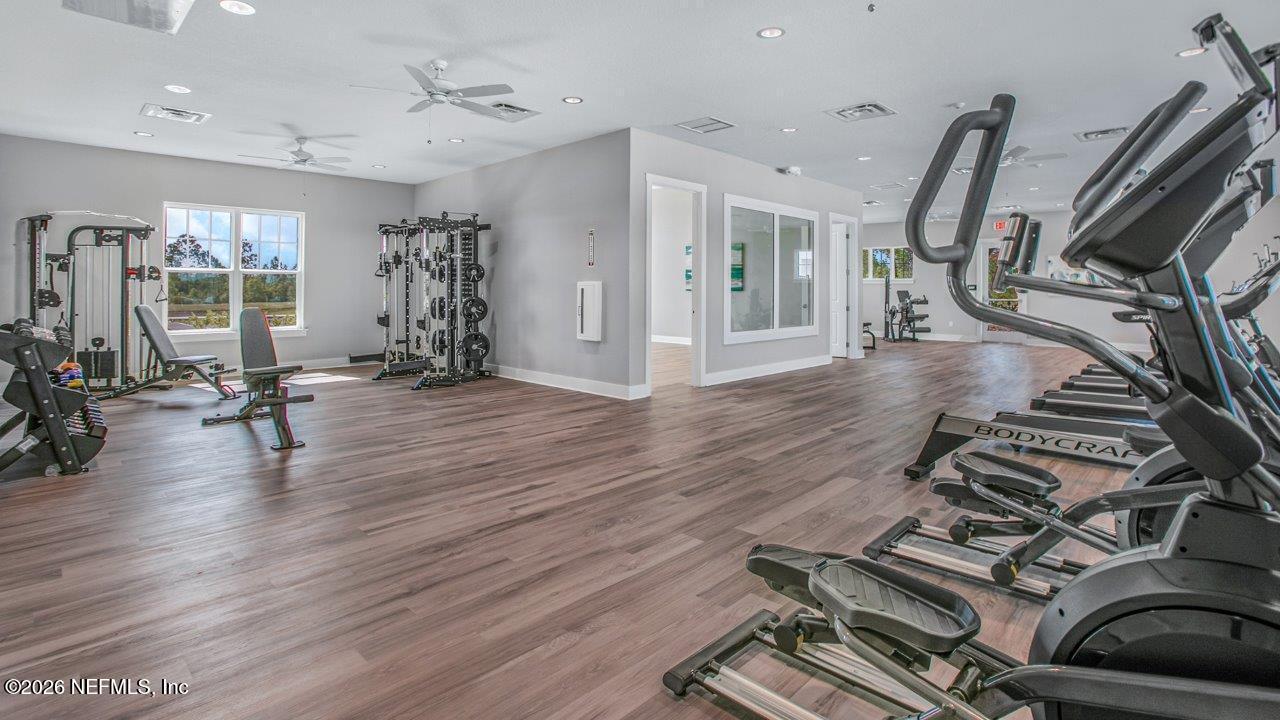 2 Oakleaf Court Palm Coast, FL 32137 - Photo 10 of 38 Sawmill Branch_0006_6F1A0205