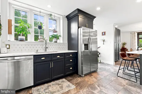 $849,900 | 237 Elm Drive, Lansdale, PA 19446