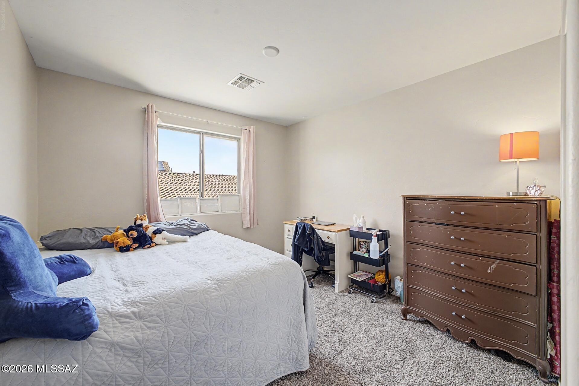 736 South Porter Routh Place Vail, AZ 85641 - Photo 17 of 33