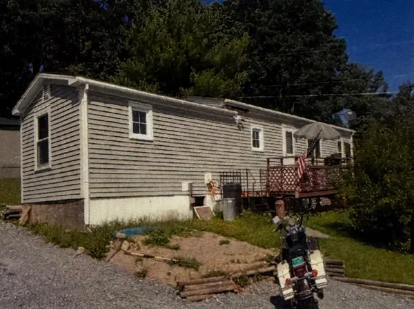 $40,000 | 70 Parkline Place, Middlebury, VT 05753