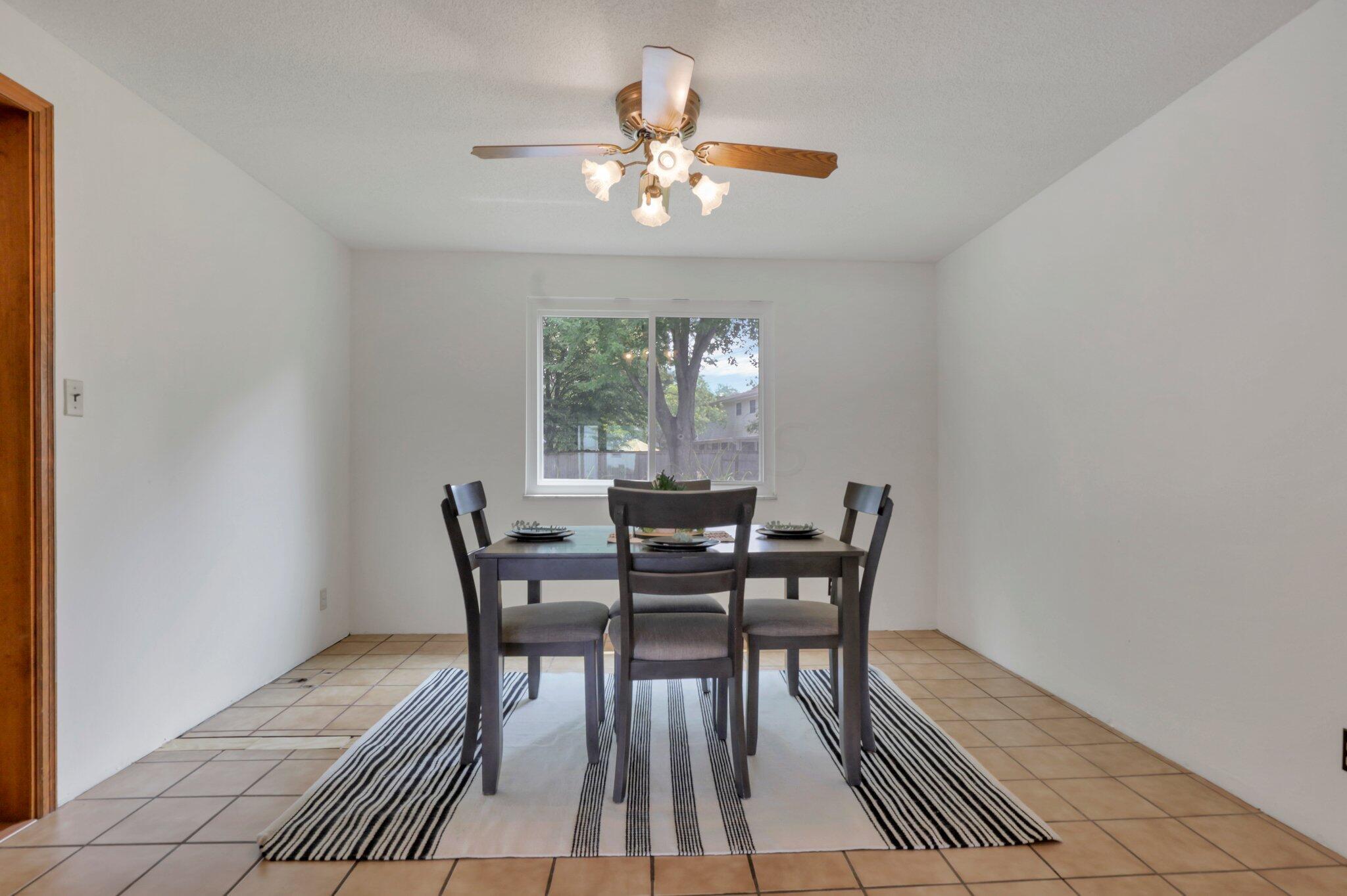 188 Landover Road Columbus, OH 43230 - Photo 12 of 65 Dining Room